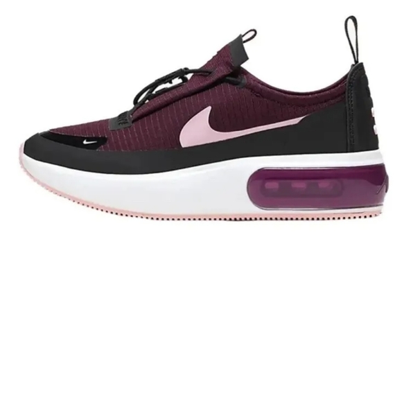 Nike Shoes - Nike - Air Max Dia